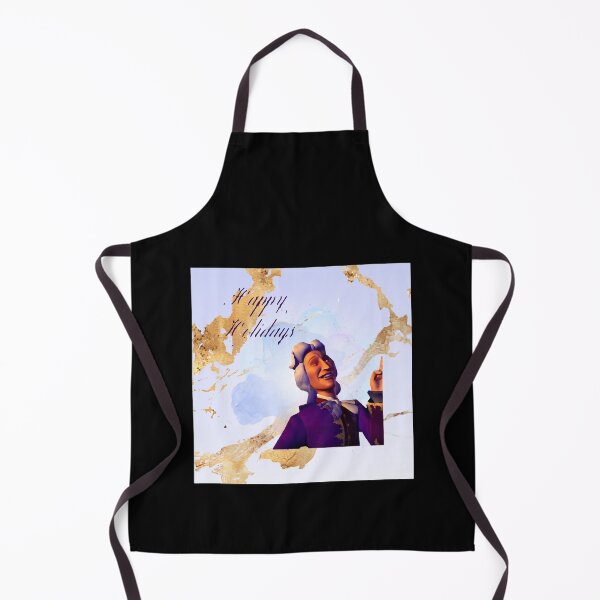 Item preview, Preminger - Happy Holidays designed and sold by lourdes-llamas.