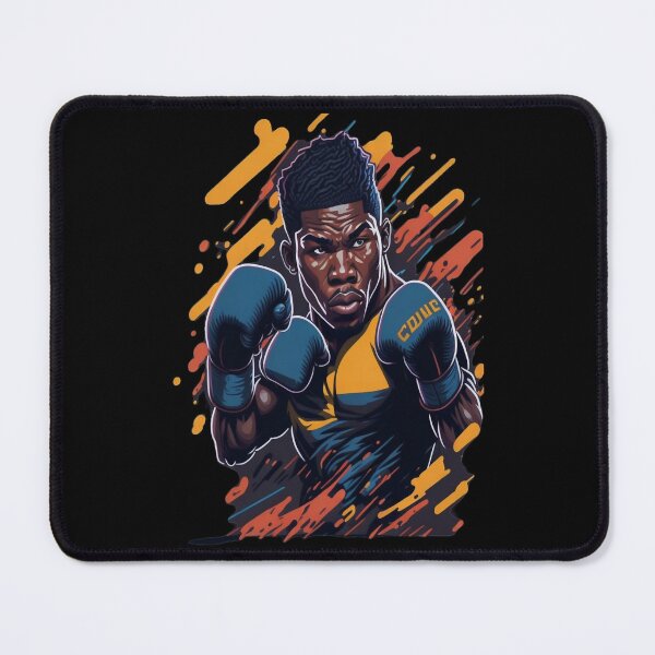 Item preview, gervonta davis and gervonta davis designed and sold by ShainaSchindle.