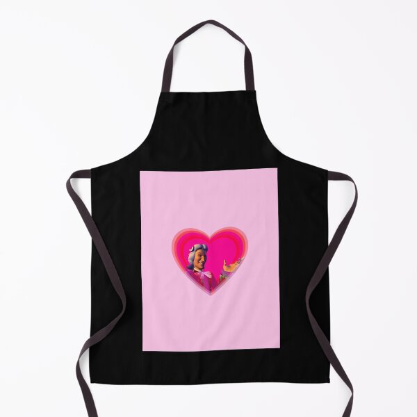 Item preview, Preminger - In a Heart Graphic designed and sold by lourdes-llamas.