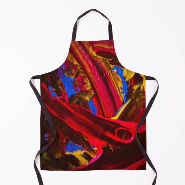 Item preview, Abstract 725 designed and sold by Shulie1.