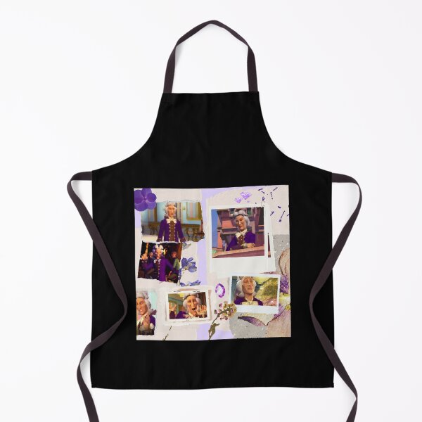 Item preview, Preminger Collage designed and sold by lourdes-llamas.
