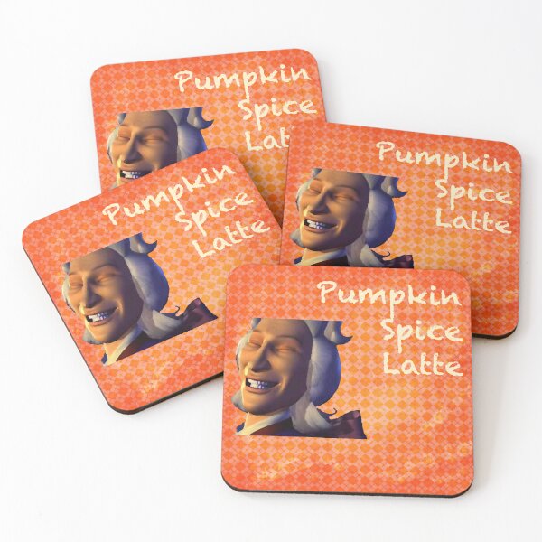 Item preview, Preminger in a PSL Mood designed and sold by lourdes-llamas.