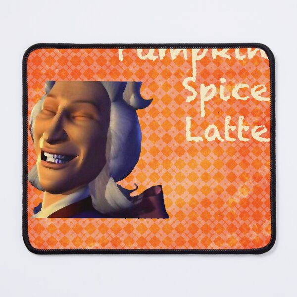 Item preview, Preminger in a PSL Mood designed and sold by lourdes-llamas.