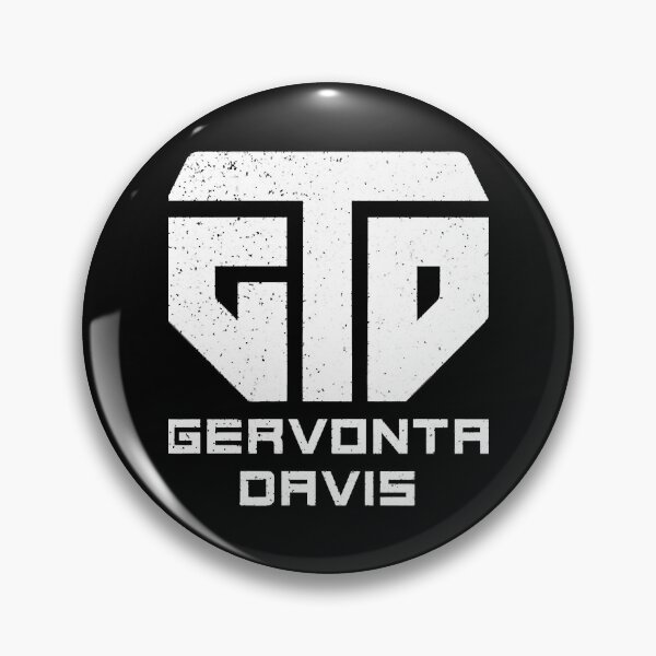 Item preview, Gervonta Davis Team  designed and sold by ShainaSchindle.