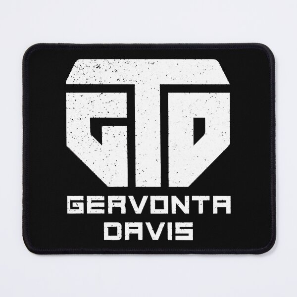 Item preview, Gervonta Davis Team  designed and sold by ShainaSchindle.