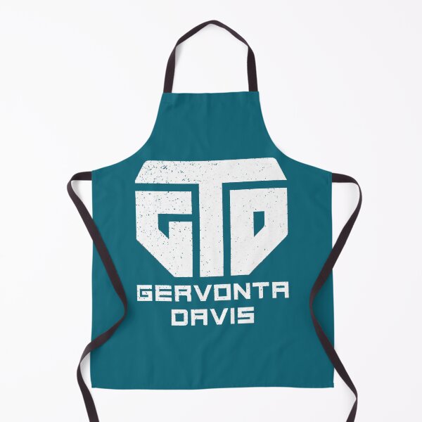 Item preview, Gervonta Davis Team designed and sold by ShainaSchindle.