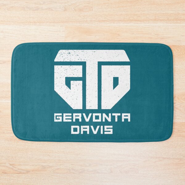Item preview, Gervonta Davis Team  designed and sold by ShainaSchindle.