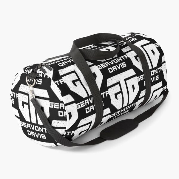 Item preview, Gervonta Davis Team  designed and sold by ShainaSchindle.