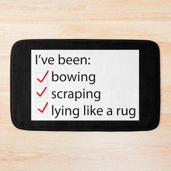 Item preview, Preminger To-Do List designed and sold by lourdes-llamas.