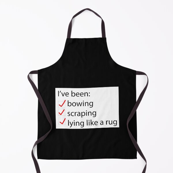Item preview, Preminger To-Do List designed and sold by lourdes-llamas.