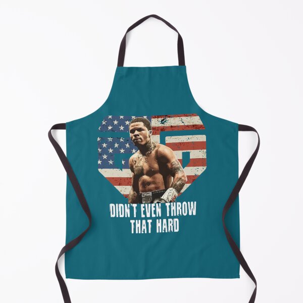 Item preview, Gervonta davis team gtd merch  designed and sold by ShainaSchindle.