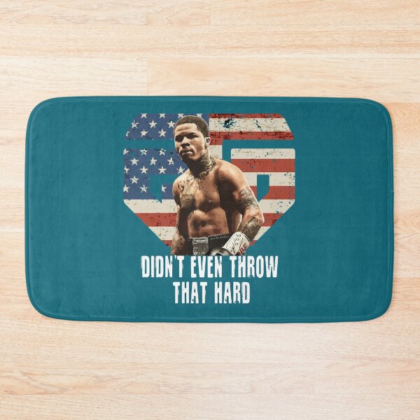 Item preview, Gervonta davis team gtd merch  designed and sold by ShainaSchindle.