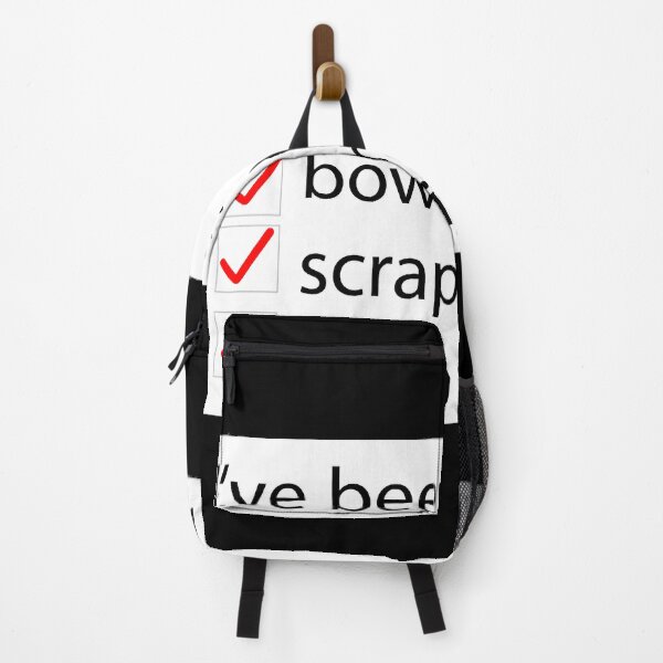 Item preview, Preminger To-Do List designed and sold by lourdes-llamas.
