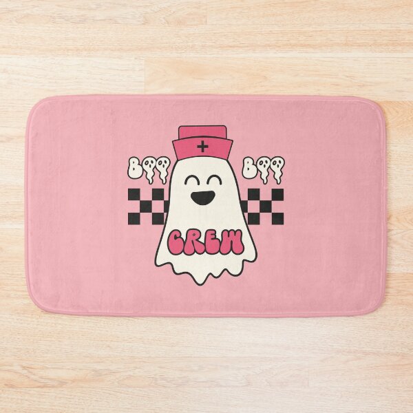 Item preview, Boo Boo Crew designed and sold by RockBeeDesigns.