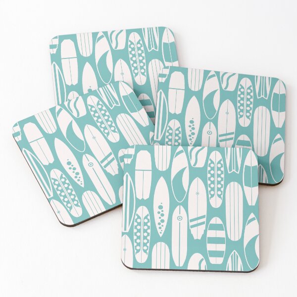 Item preview, surfboard pattern designed and sold by Filippom6.