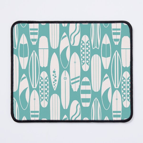 Item preview, surfboard pattern designed and sold by Filippom6.