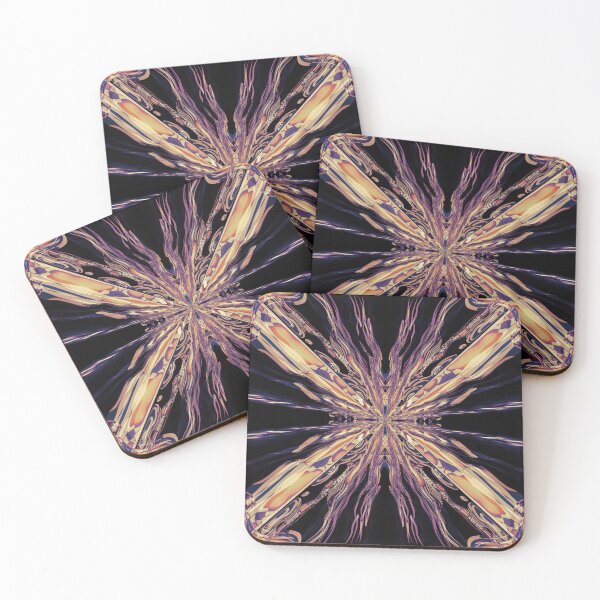 Item preview, Let's talk about art - dark designed and sold by adam1762.