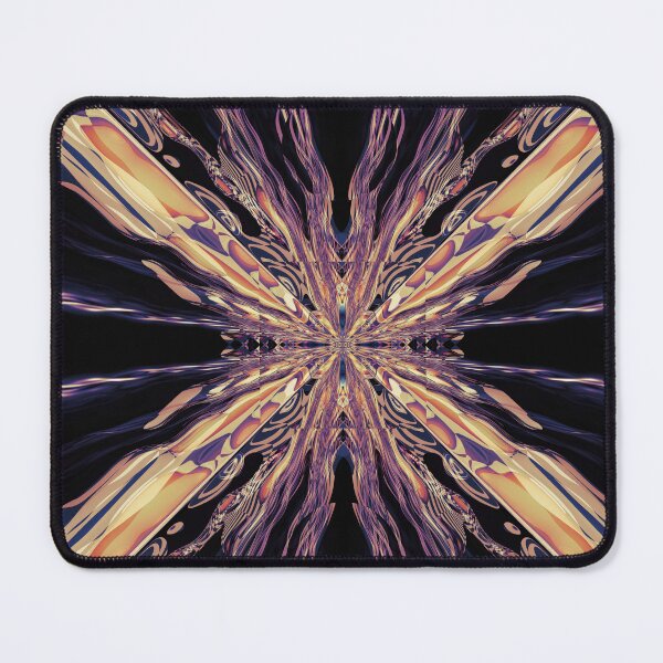 Item preview, Let's talk about art - dark designed and sold by adam1762.