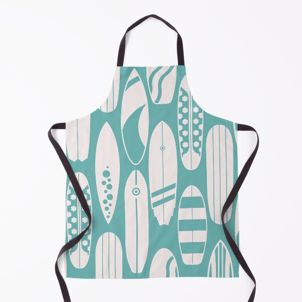 Item preview, surfboard pattern designed and sold by Filippom6.