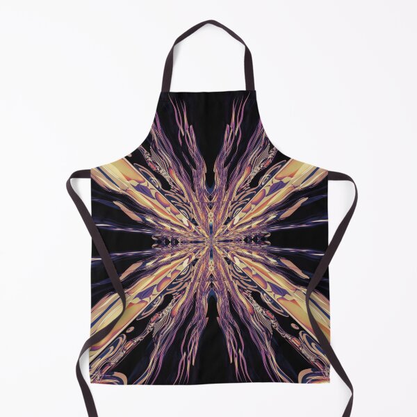 Item preview, Let's talk about art - dark designed and sold by adam1762.