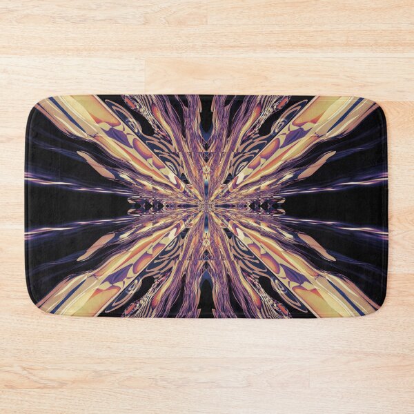 Item preview, Let's talk about art - dark designed and sold by adam1762.