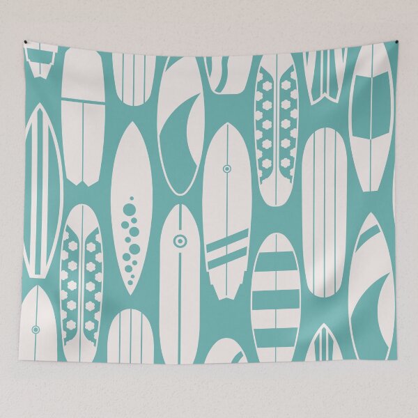 Item preview, surfboard pattern designed and sold by Filippom6.