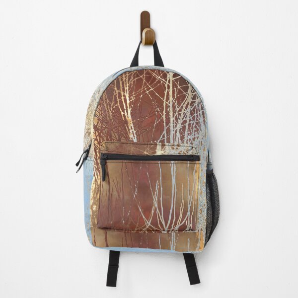 Item preview, Autumn colours designed and sold by Ioka.