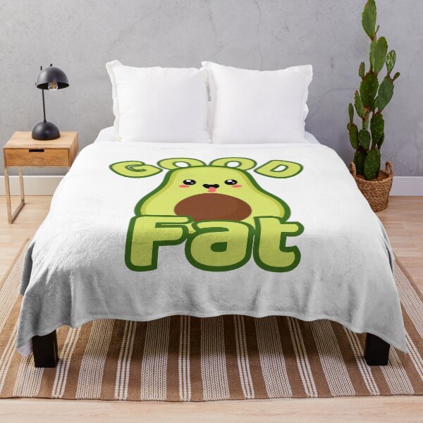 Item preview, Good Fat designed and sold by Gabriel Stós.
