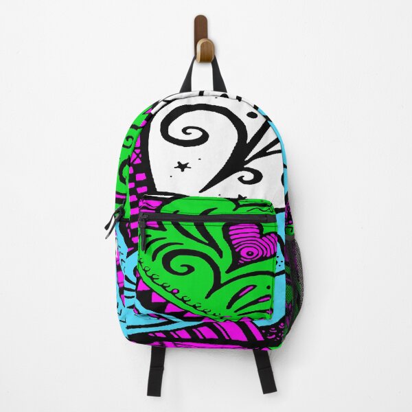 Item preview, Calaison5-lm! designed and sold by LM85.