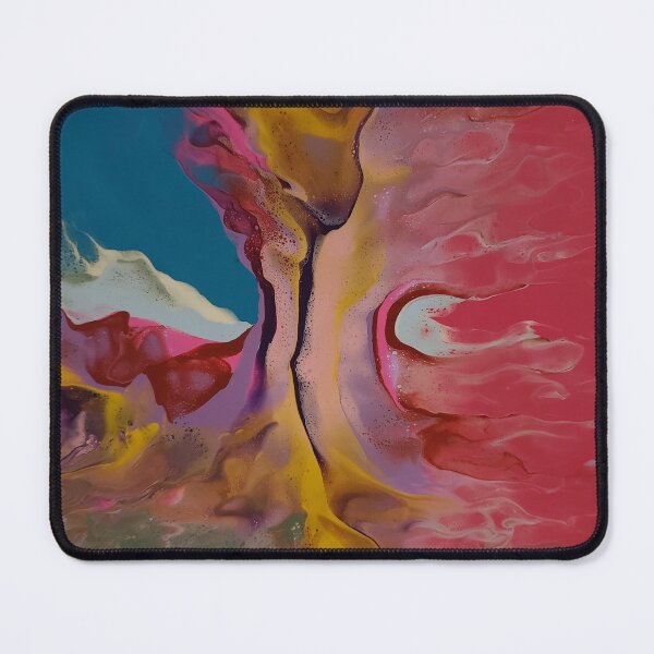 Item preview, Dapple designed and sold by Jill Whitney.