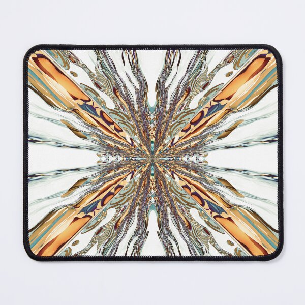 Item preview, Let's talk about art - white designed and sold by adam1762.