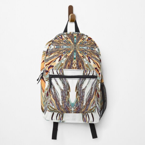 Item preview, Let's talk about art - white designed and sold by adam1762.