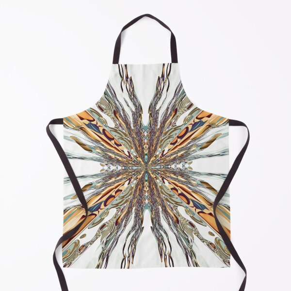 Item preview, Let's talk about art - white designed and sold by adam1762.
