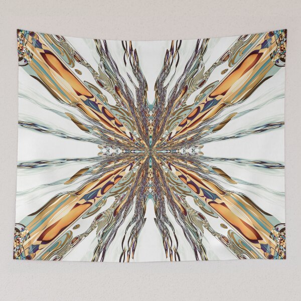 Item preview, Let's talk about art - white designed and sold by adam1762.