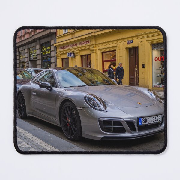Item preview, Porsche 911 designed and sold by VitaliiShop.