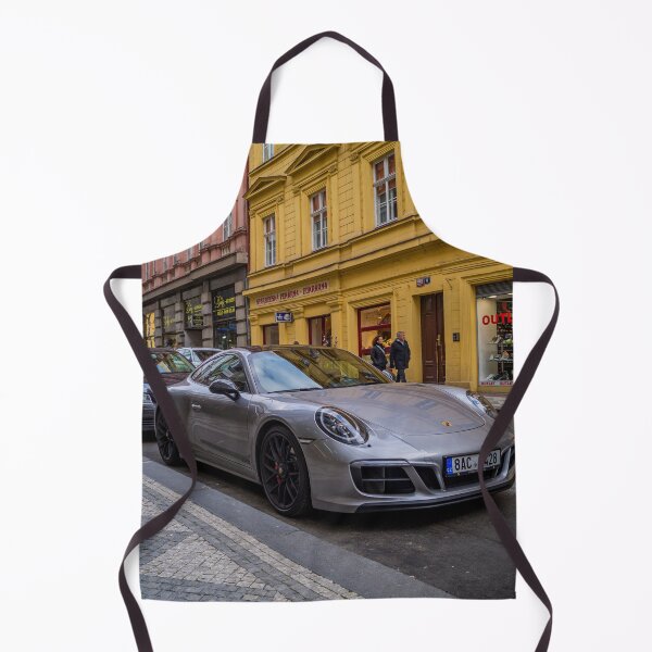 Item preview, Porsche 911 designed and sold by VitaliiShop.