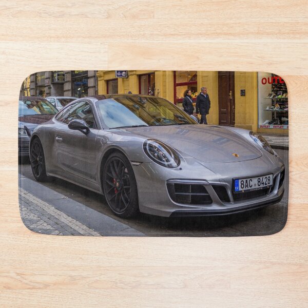 Item preview, Porsche 911 designed and sold by VitaliiShop.