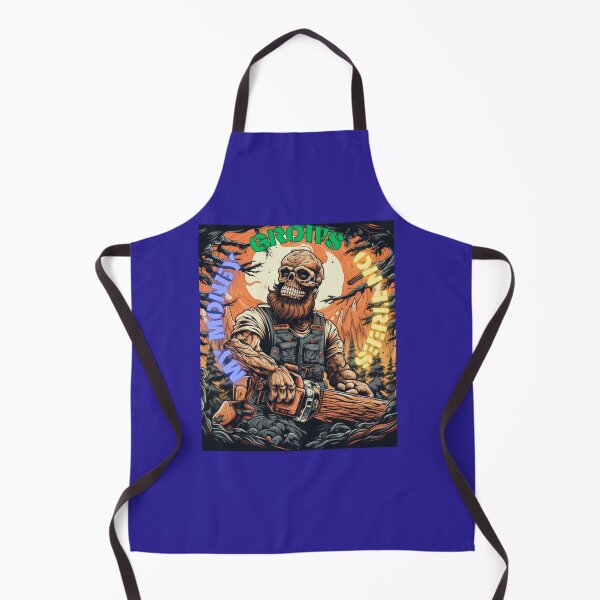 Item preview, MY MONEY GROWS ON TREES designed and sold by Filmharmony.
