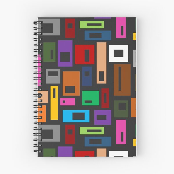 Aperçu de l'œuvre La diversité créée et vendue par BImP design.