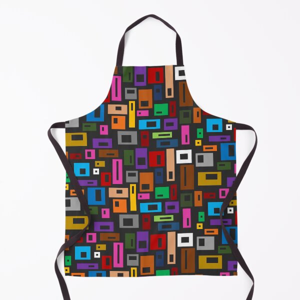Item preview, Diversity designed and sold by BImP design.