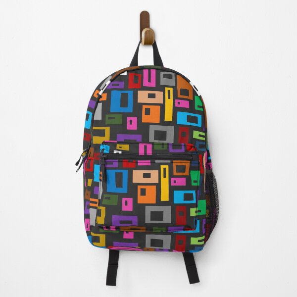 Item preview, Diversity designed and sold by BImP design.