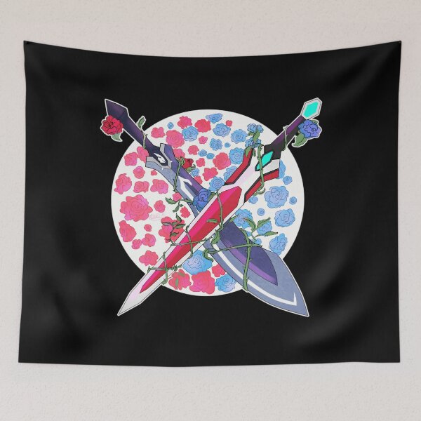 Item preview, nice klance reference 	 	 designed and sold by zvaxltpx99.