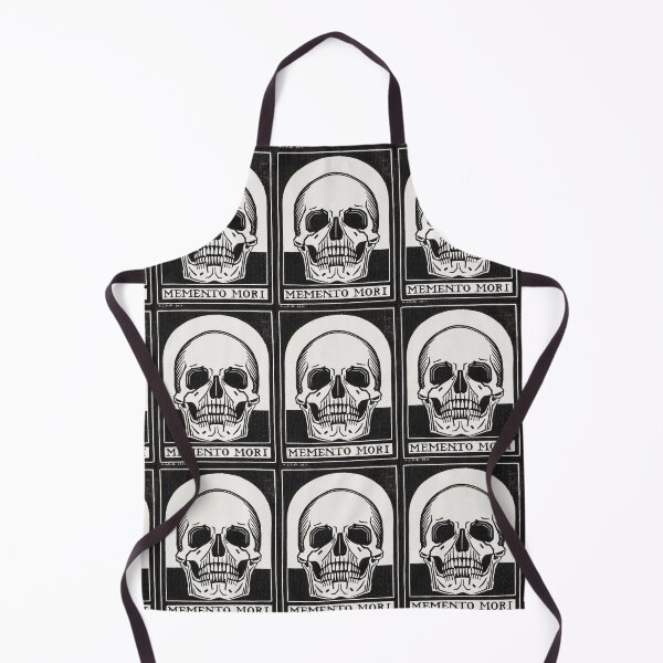 Item preview, Memento mori (1916) by Julie de Graag designed and sold by Klassikal-Art.