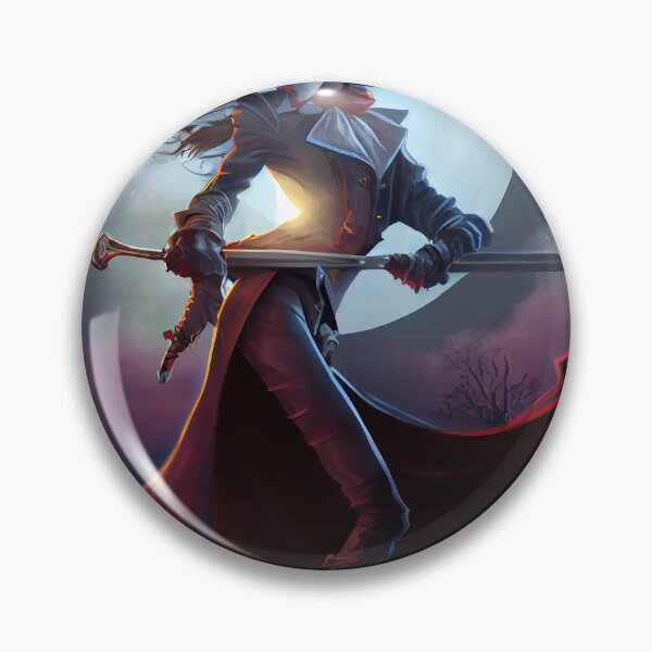 Item preview, The Zorro female version designed and sold by IA-Power.