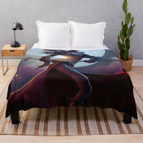 Item preview, The Zorro female version designed and sold by IA-Power.