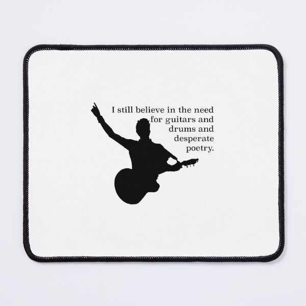 Item preview, I Still Believe - Frank Turner 	 	 designed and sold by uvcxgwshwwp26.