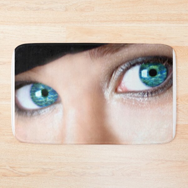 Item preview, Look into my eyes designed and sold by Nikolinka.