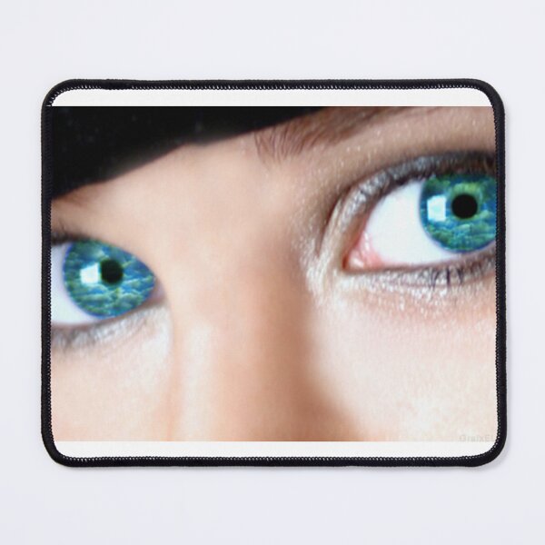 Item preview, Look into my eyes designed and sold by Nikolinka.