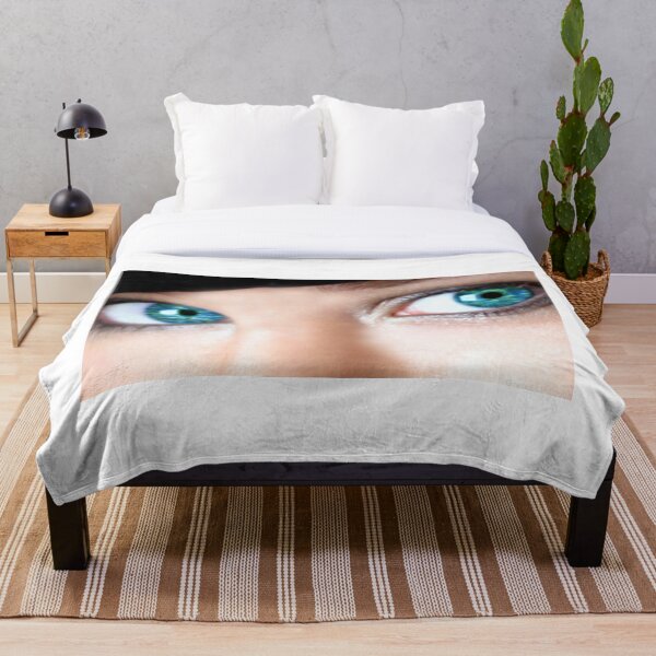 Item preview, Look into my eyes designed and sold by Nikolinka.