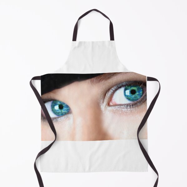 Item preview, Look into my eyes designed and sold by Nikolinka.
